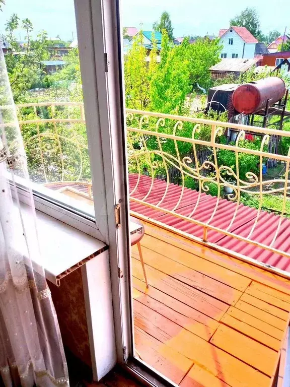 Дом 115 м на участке 5,6 сот. - Фото 0