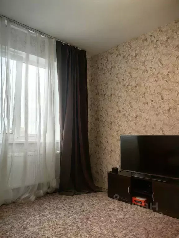 1-к кв. Новгородская область, Великий Новгород ул. Якова Павлова, 5к1 ... - Фото 2