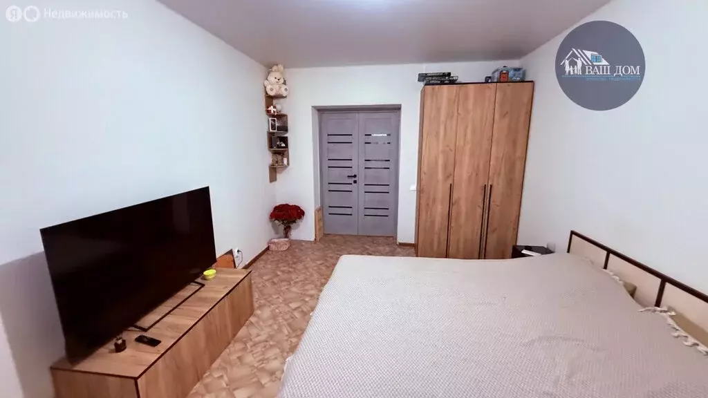 1к в 3-комнатной квартире ( м) - Фото 2