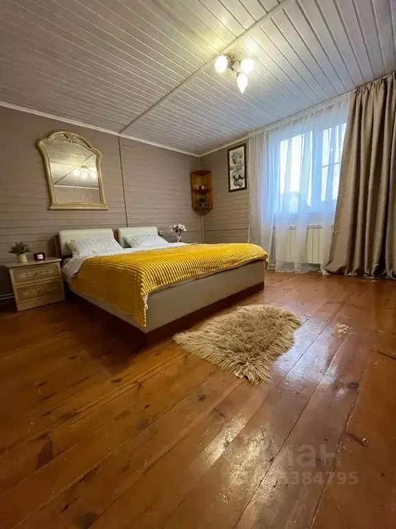 Дом в Московская область, Балашиха Салтыковка мкр, Железнодорожная ... - Фото 2