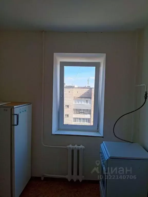 2-к кв. Башкортостан, Салават Ленинградская ул., 93А (50.4 м) - Фото 2