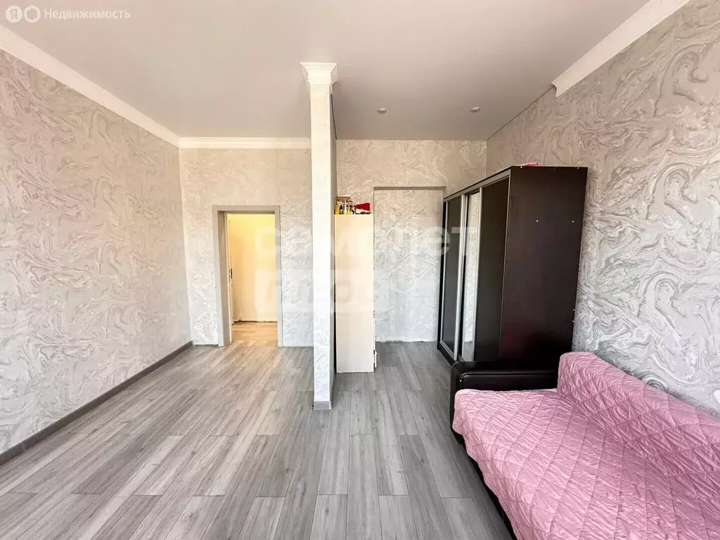 Дом в Нарткала (100 м) - Фото 2