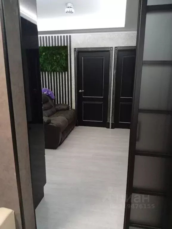 Квартира, 3 комнаты, 71 м - Фото 0