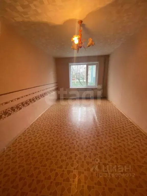 2-к кв. Белгородская область, Короча ул. Урицкого, 20 (45.5 м) - Фото 0
