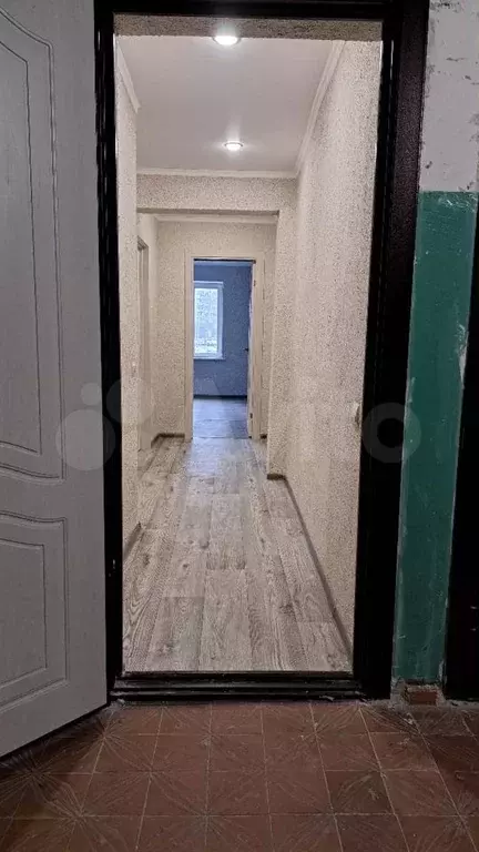 2-к. квартира, 50 м, 1/5 эт. - Фото 0