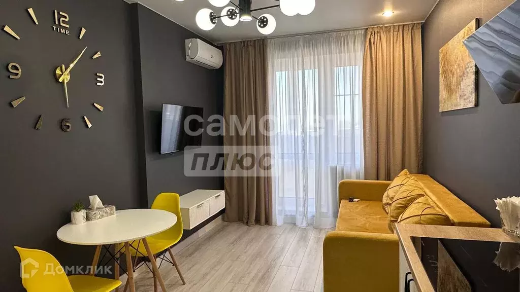 Продаётся 2-к квартира, 46 м - Фото 0