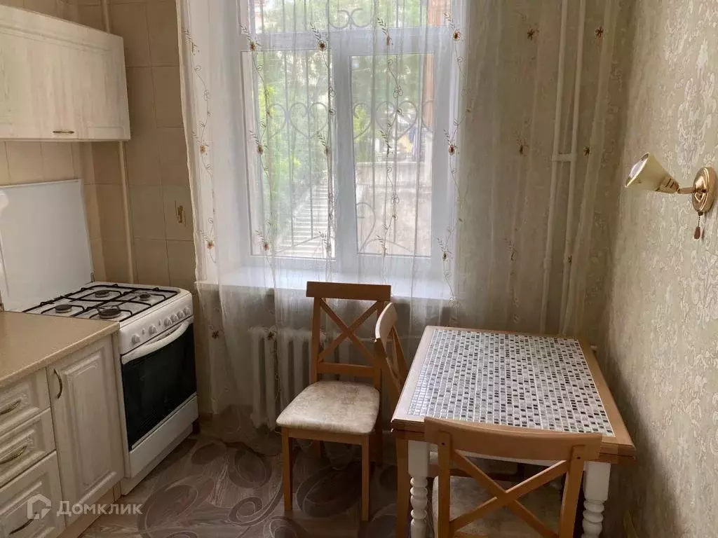 Продаётся 2-к квартира, 50 м - Фото 1