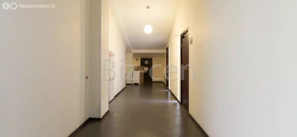 Офис (27.2 м) - Фото 0