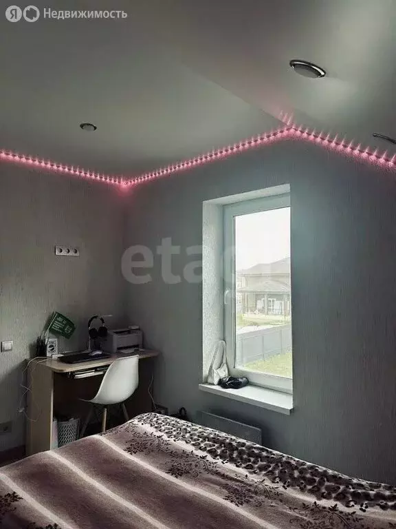 Дом в Калуга, Речная улица (73 м) - Фото 2