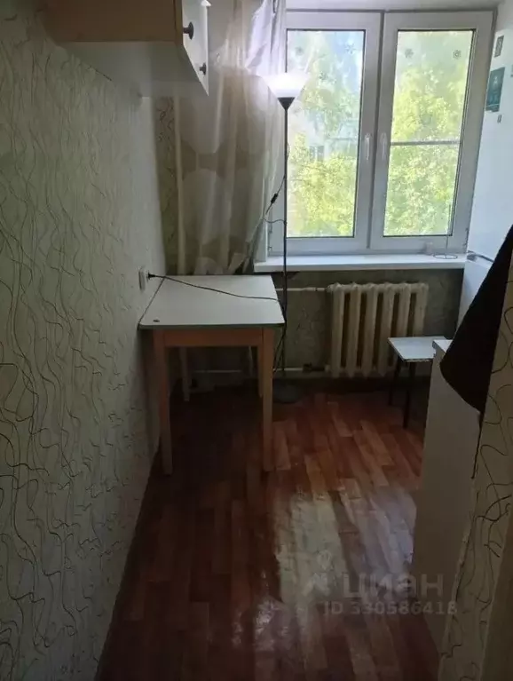 1-к кв. Московская область, Одинцовский городской округ, пос. Новый ... - Фото 2