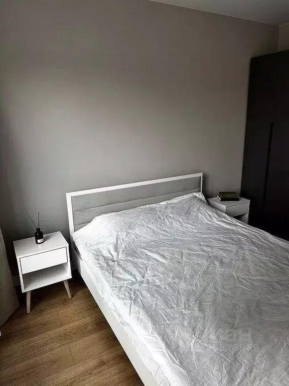 2-к кв. Москва ул. Руставели, 16к1 (40.0 м) - Фото 2