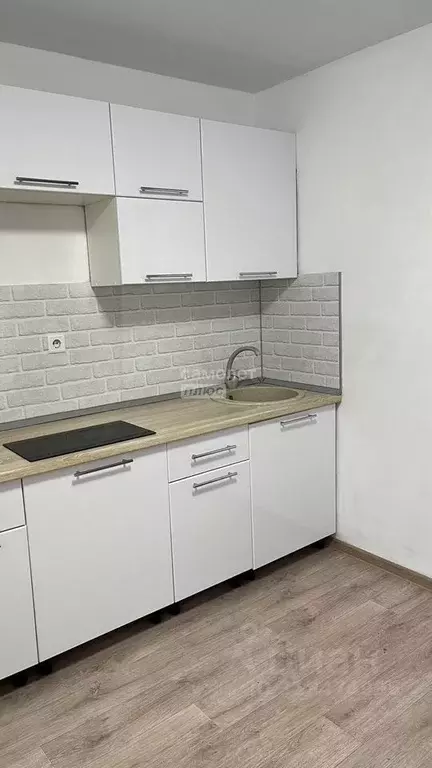 1-к кв. Самарская область, Тольятти Московский просп., 44 (39.0 м) - Фото 0