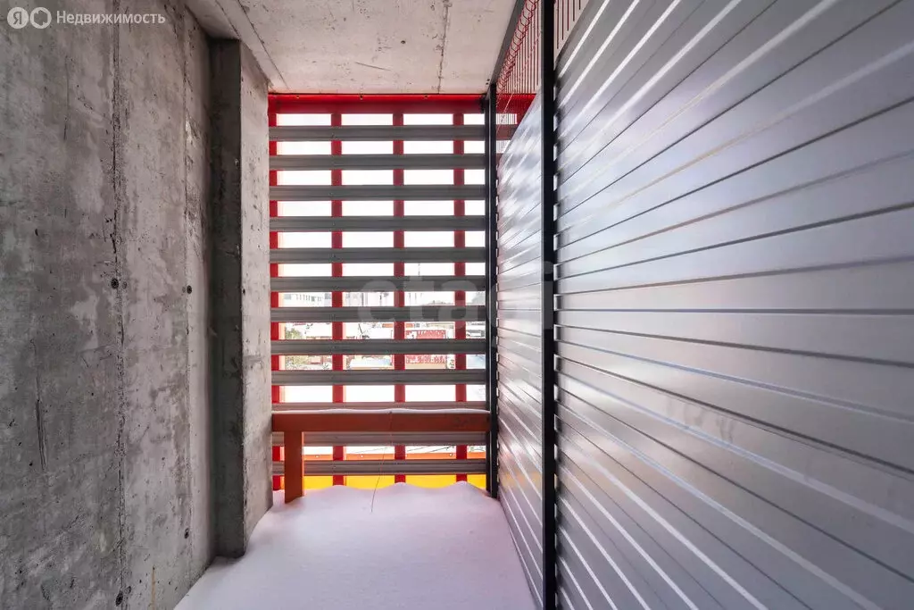 Производственное помещение (5.7 м) - Фото 2