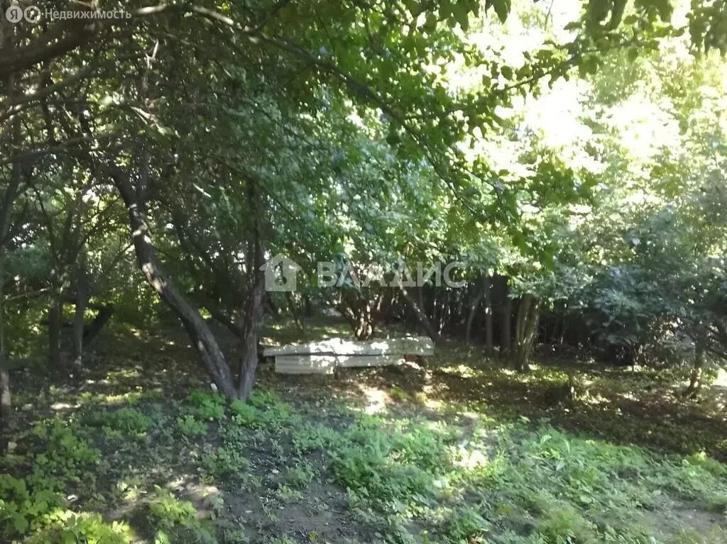 Дом в Коломна, Речная улица, 2 (154 м) - Фото 1