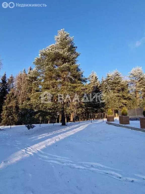 Дом в Владимир, улица Садушка, 26А (133 м) - Фото 2