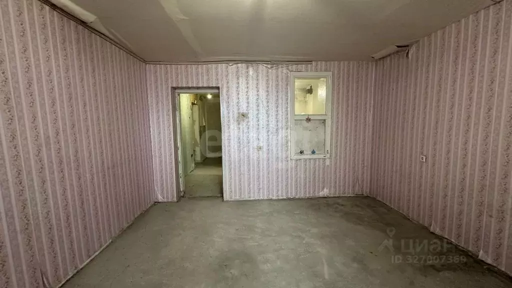 1-к кв. Липецкая область, Липецк ул. З. Космодемьянской, 2/1 (33.9 м) - Фото 2