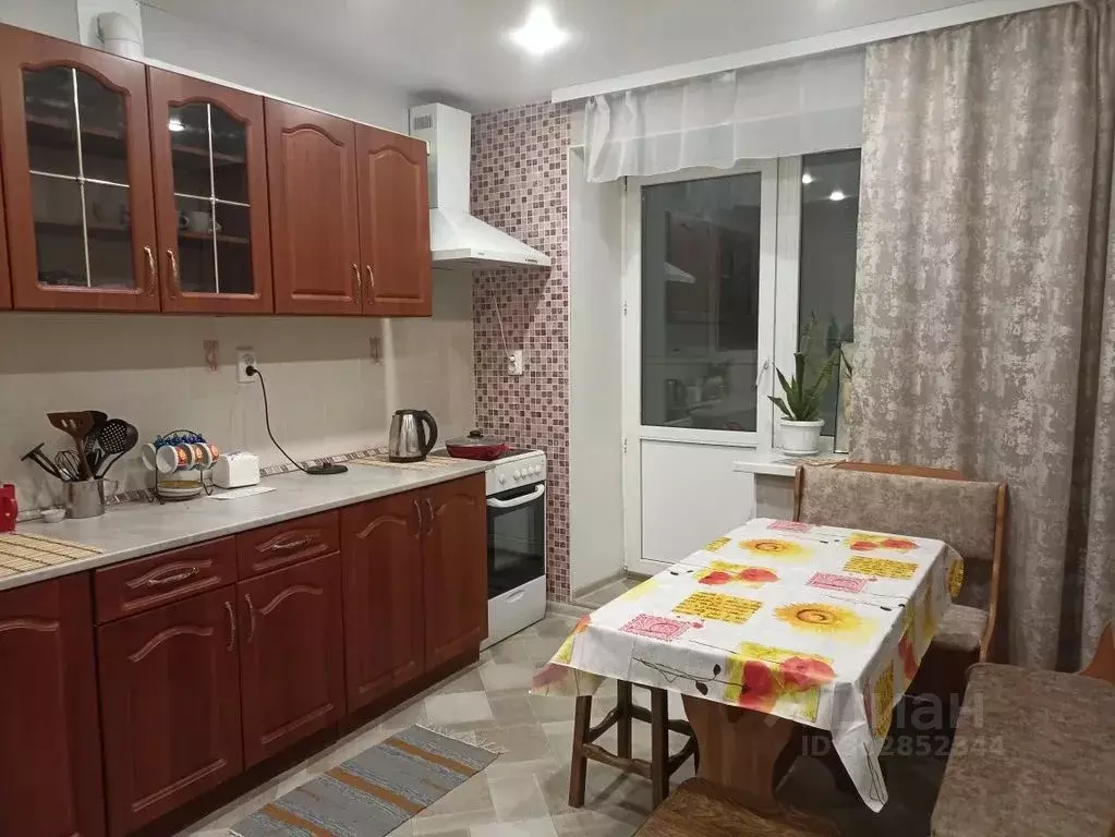 2-к кв. Ростовская область, Ростов-на-Дону Западный мкр, ул. 339-й ... - Фото 0