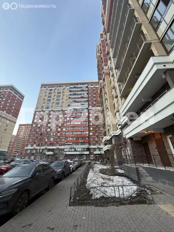 2-комнатная квартира: посёлок городского типа Мирный, улица Свободы, 4 ... - Фото 2