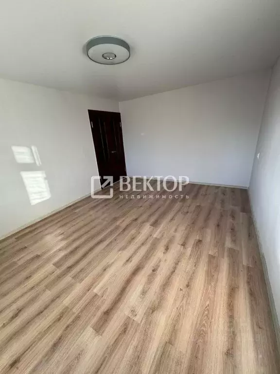 2-к кв. Костромская область, Кострома ул. Ленина, 6 (50.0 м) - Фото 0