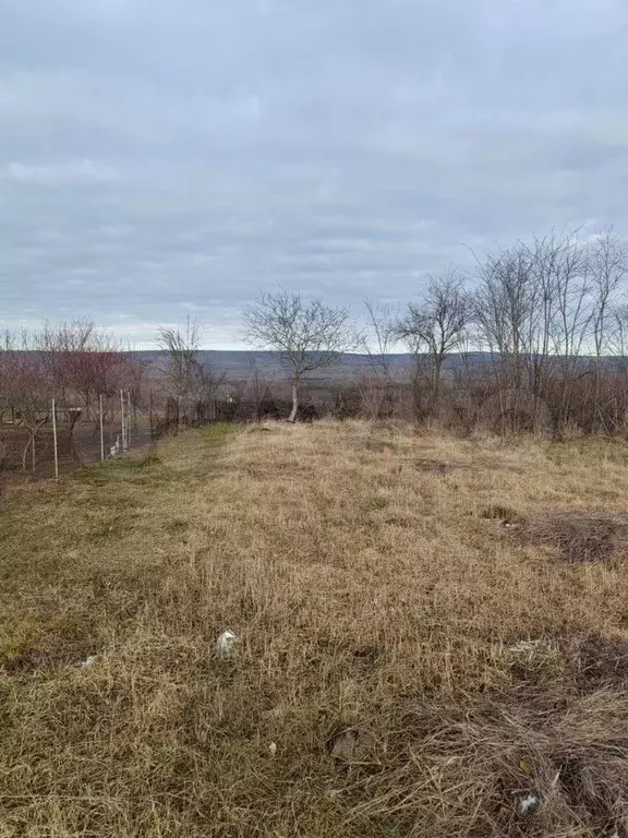 Дом 72,5 м на участке 15 сот. - Фото 1
