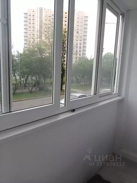 Студия Краснодарский край, Краснодар ул. Имени Героя Советского Союза ... - Фото 2