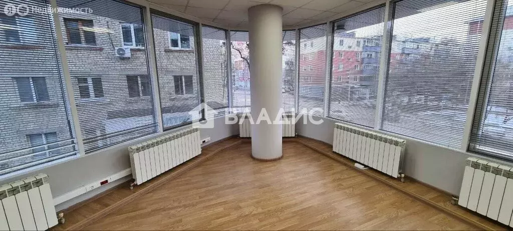 Офис (94 м) - Фото 2