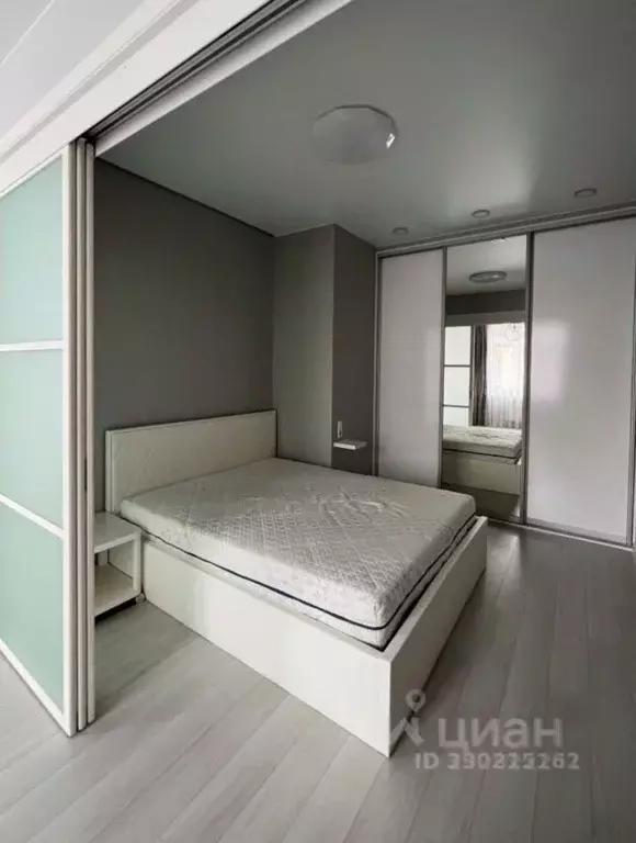 2-к кв. Москва Внуковское поселение, бул. Андрея Тарковского, 9 (48.0 ... - Фото 1