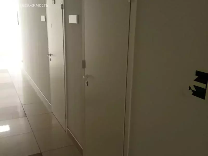 Офис (28.4 м) - Фото 1