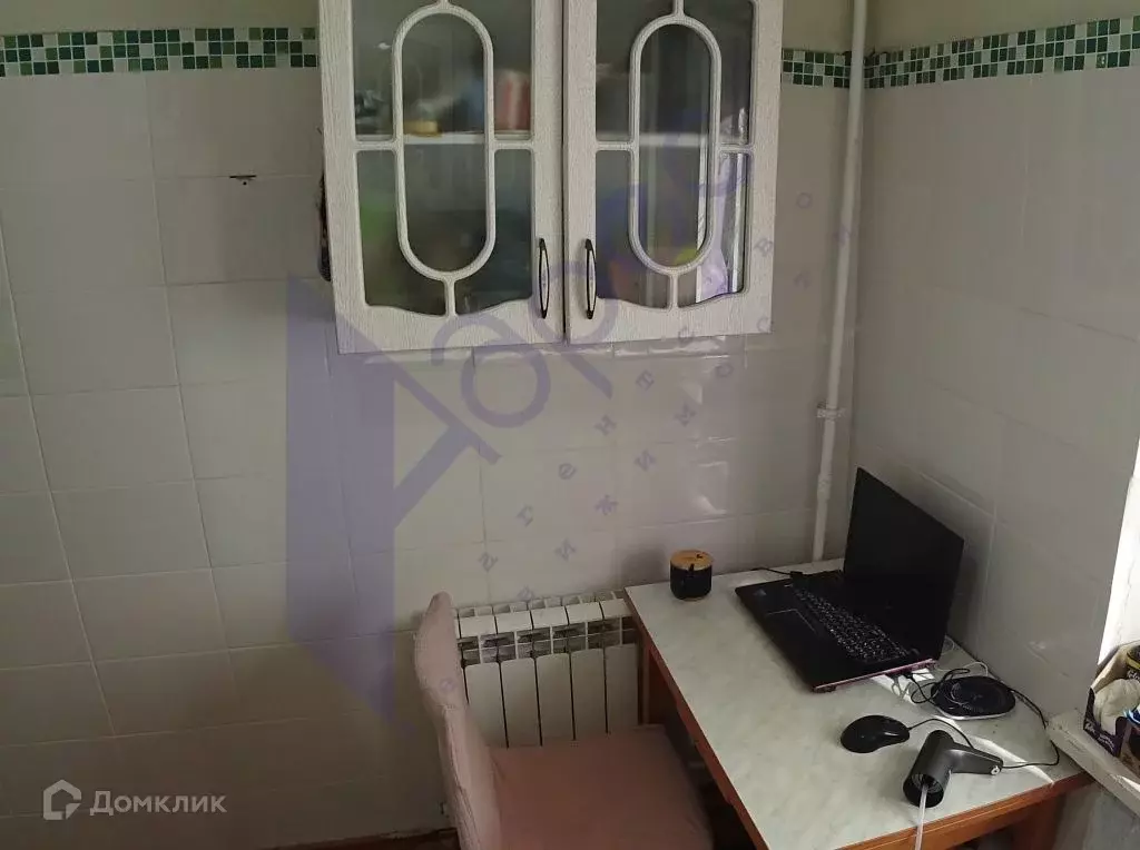 Продаётся 3-к квартира, 61.2 м - Фото 0