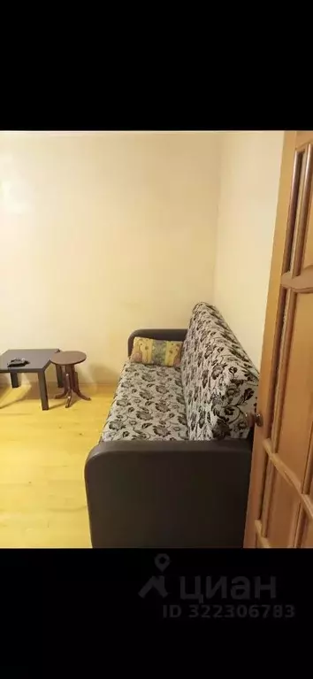 2-к кв. Московская область, Клин ул. Дзержинского, 18 (78.0 м) - Фото 2