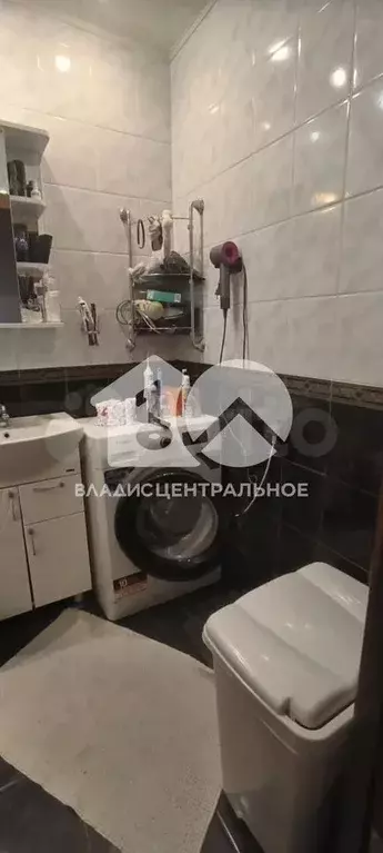 3-к. квартира, 65 м, 8/9 эт. - Фото 0