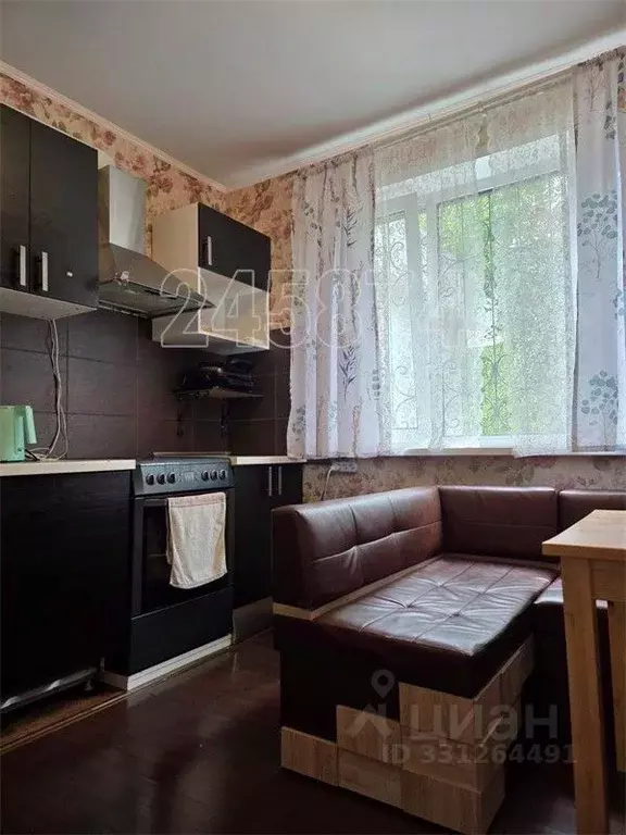 3-к кв. Москва Изюмская ул., 34К1 (75.0 м) - Фото 2