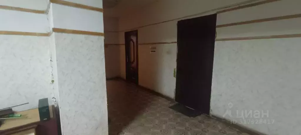Помещение свободного назначения в Тверская область, Ржев ул. Ленина, ... - Фото 1