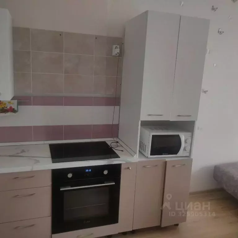 Студия Удмуртия, Ижевск ул. Городок Машиностроителей, 100Б (22.5 м) - Фото 1