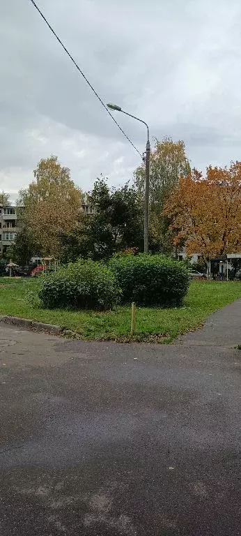 Продается 3-комнатная квартира - Фото 2