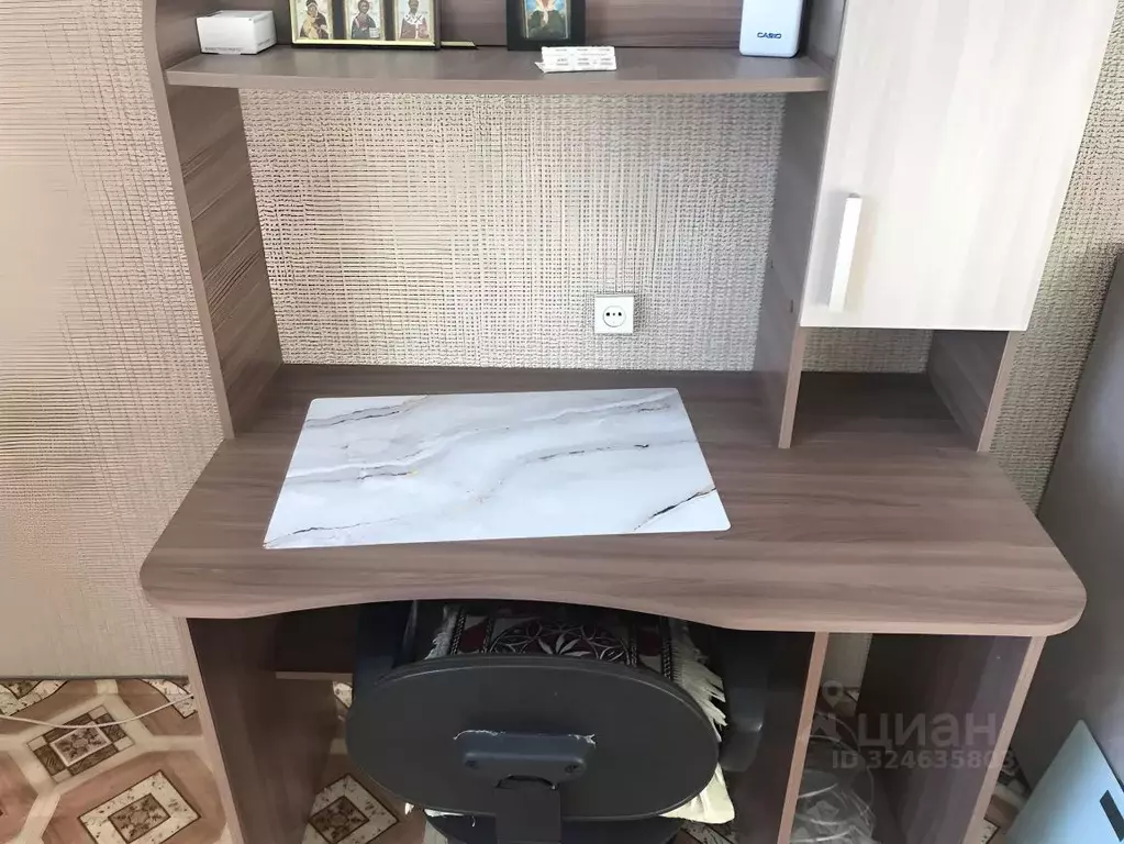 Студия Красноярский край, Красноярск имени газеты Красноярский Рабочий ... - Фото 2