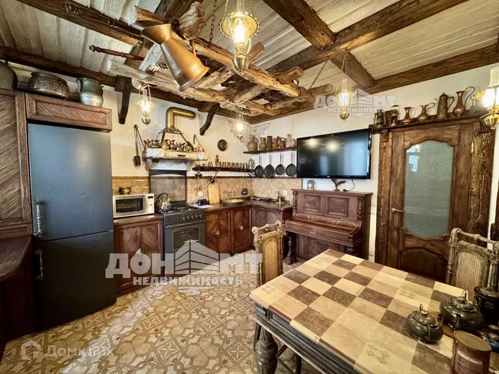 Продаётся 1-к квартира, 48 м - Фото 1