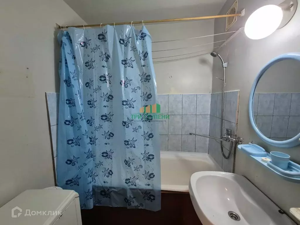 Продаётся 1-к квартира, 38 м - Фото 0