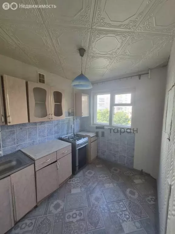 2-комнатная квартира: Челябинск, проспект Победы, 291А (45.2 м) - Фото 2