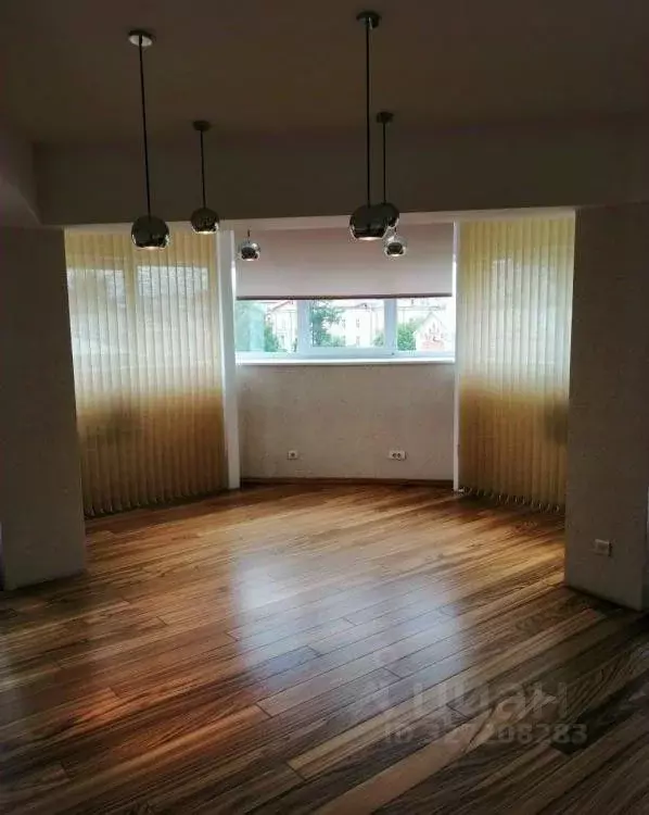 Помещение свободного назначения в Иркутская область, Иркутск ул. ... - Фото 2