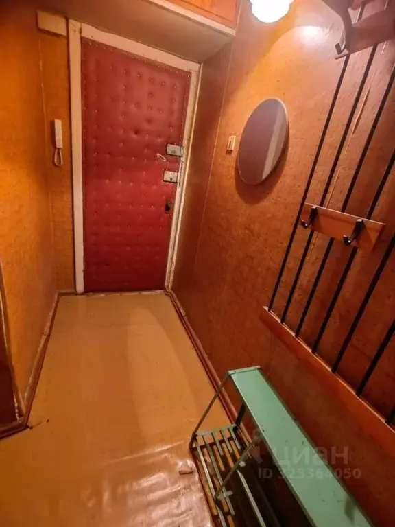 2-к кв. Ростовская область, Ростов-на-Дону просп. 40-летия Победы, ... - Фото 1