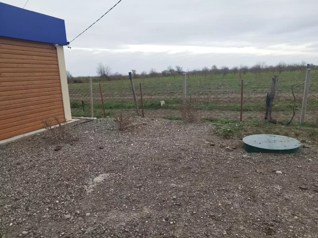 Помещение свободного назначения в Дагестан, Магарамкентский район, ... - Фото 0