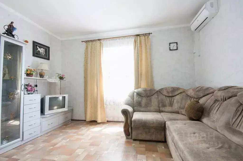 Дом в Крым, Судак ул. Мастеров, 1 (70 м) - Фото 2