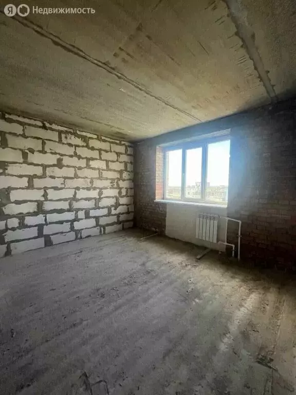 2-комнатная квартира: Таганрог, улица Пархоменко, 58-2 (78 м) - Фото 2