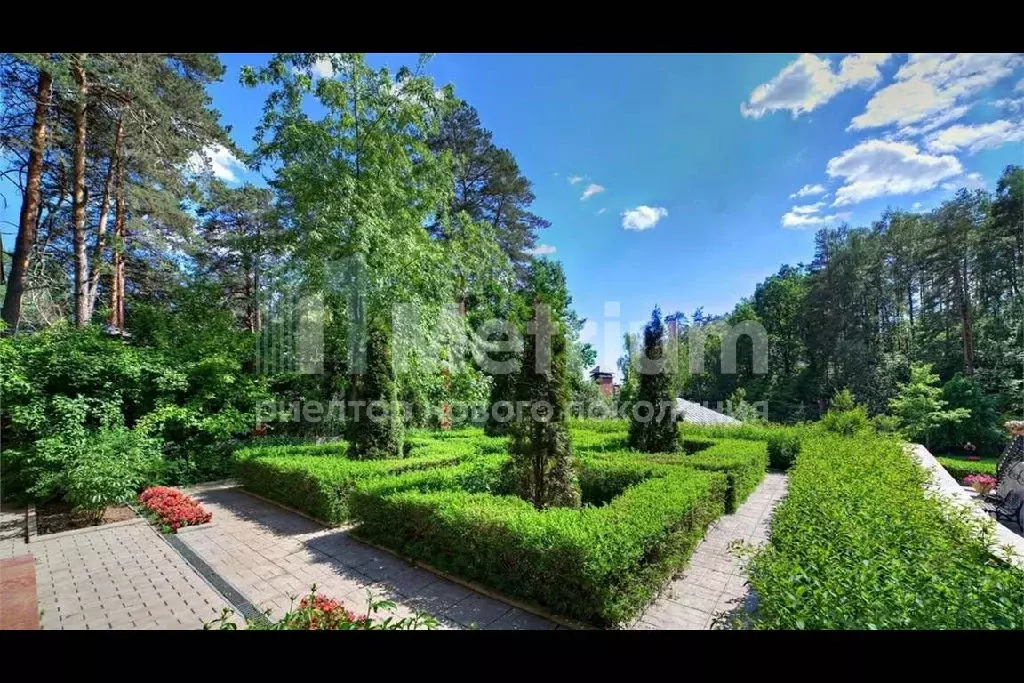 Продается дом в КП Горки-6 - Фото 2