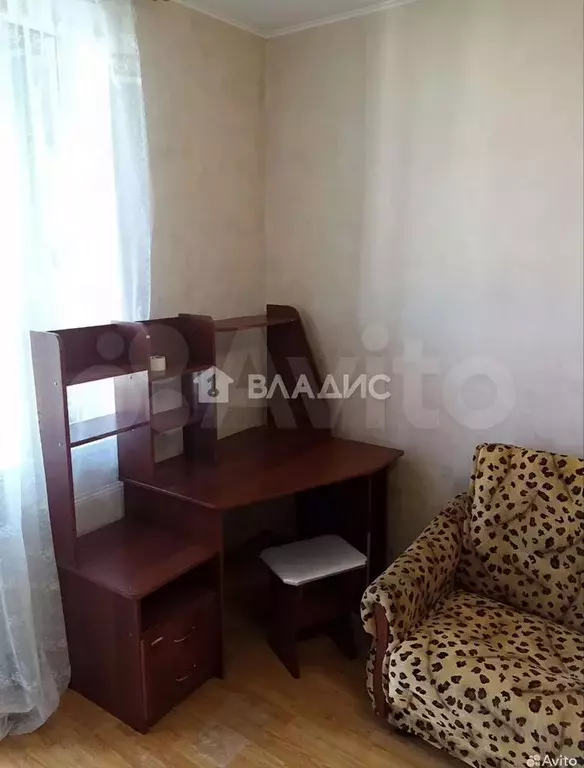 Квартира-студия, 26,4 м, 22/24 эт. - Фото 0