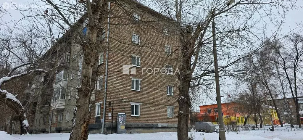 Помещение свободного назначения (35.8 м) - Фото 1