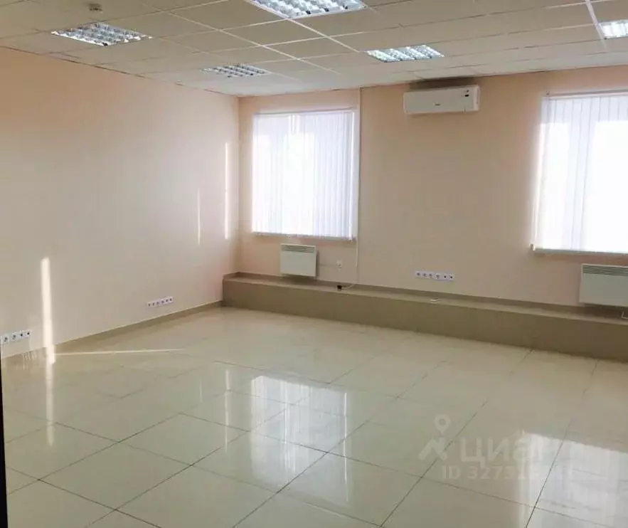 Офис в Москва Научный проезд, 8С7 (40 м) - Фото 1