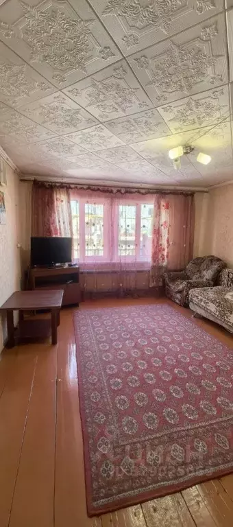 Дом в Татарстан, Мензелинск ул. Челнинский Тракт, 29 (82 м) - Фото 2