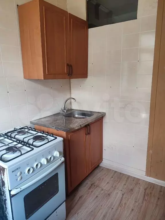 2-к. квартира, 44 м, 2/5 эт. - Фото 0